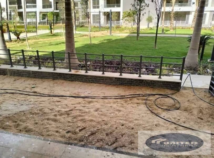 4 WhatsApp Image 2026-01-15 at 3.14. 22 PM. jpeg