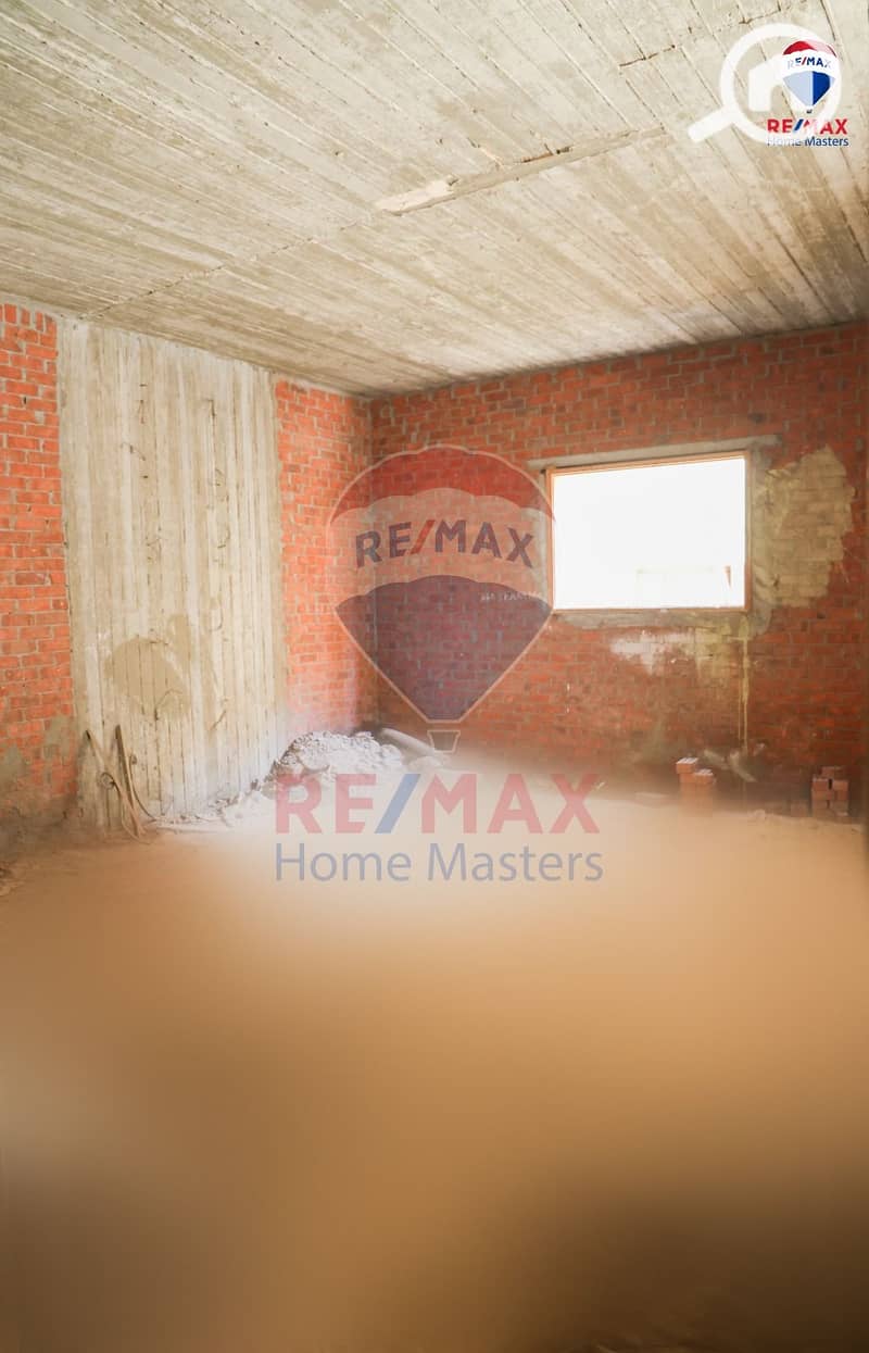 5 WhatsApp Image 2026-01-13 at 1.22. 19 PM (1). jpeg