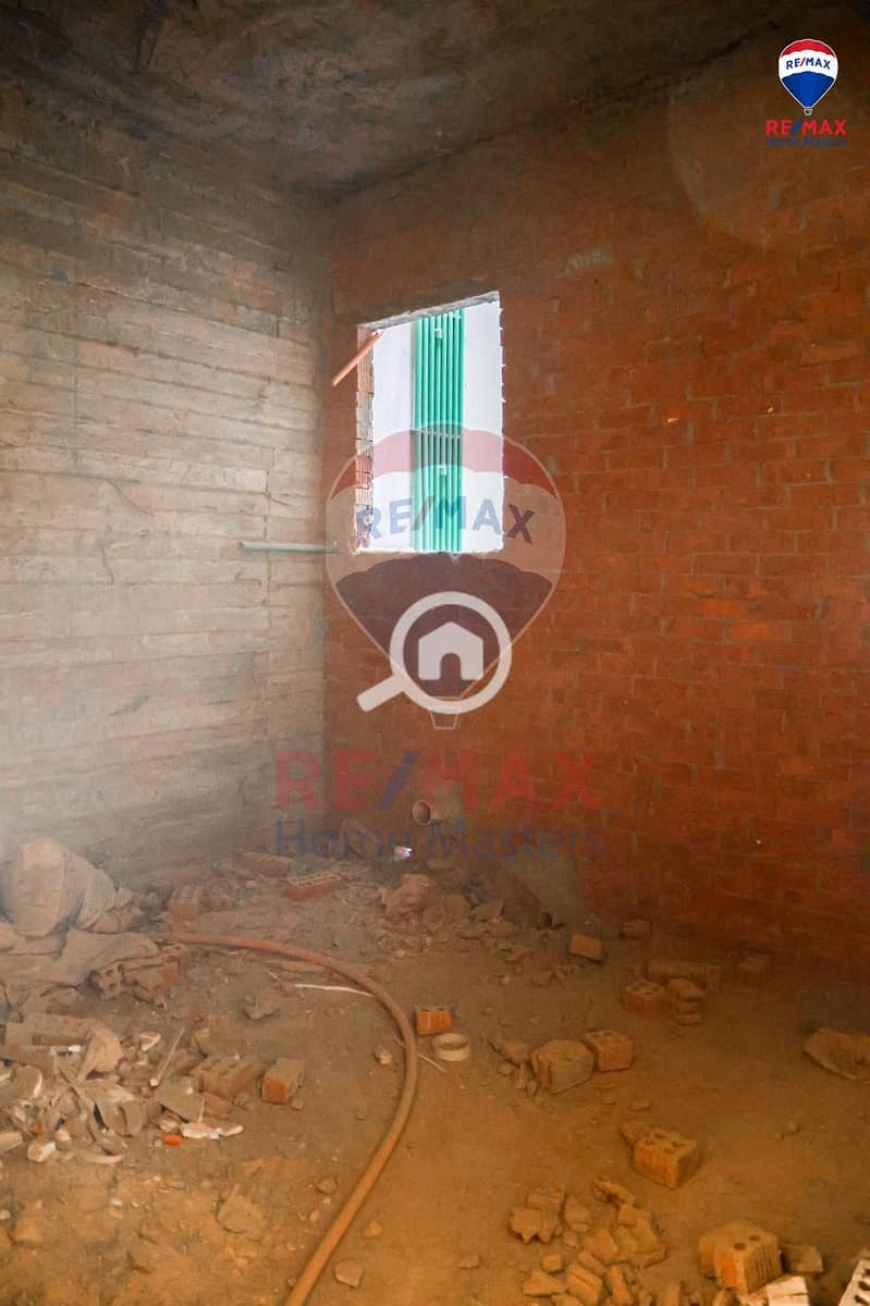 7 WhatsApp Image 2026-01-13 at 1.22. 23 PM (1). jpeg