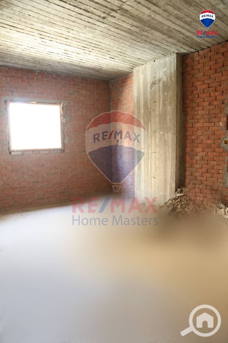 9 WhatsApp Image 2026-01-13 at 1.22. 24 PM (1). jpeg