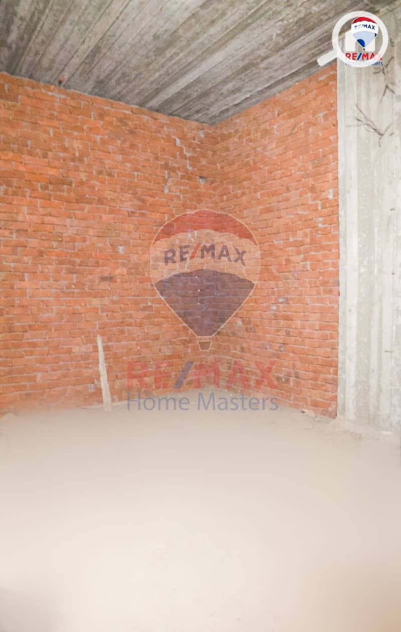 10 WhatsApp Image 2026-01-13 at 1.22. 24 PM. jpeg