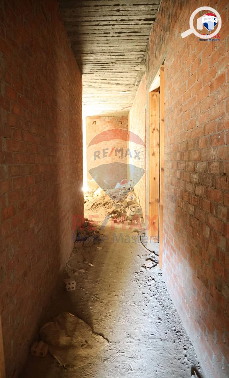 13 WhatsApp Image 2026-01-13 at 1.22. 26 PM (2). jpeg