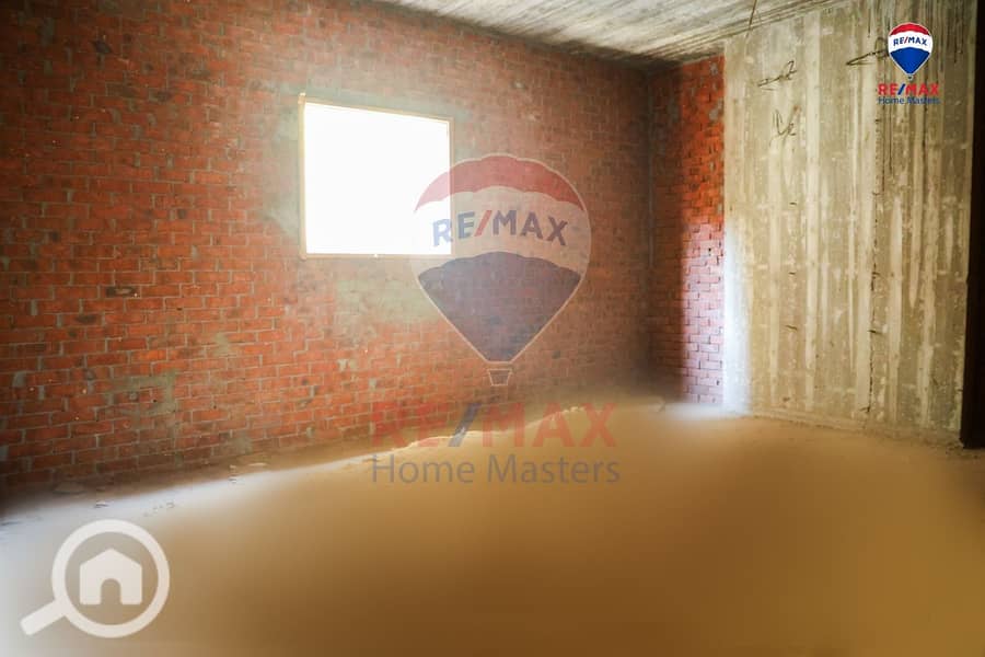 14 WhatsApp Image 2026-01-13 at 1.22. 26 PM. jpeg