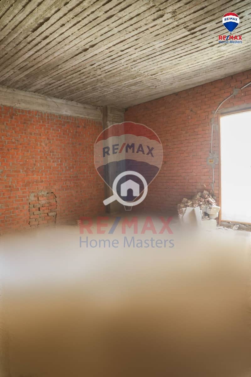 15 WhatsApp Image 2026-01-13 at 1.22. 27 PM (1). jpeg