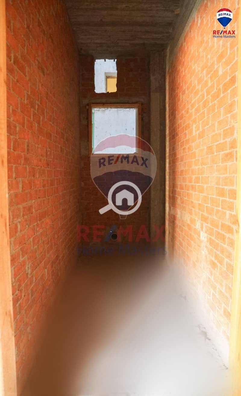 17 WhatsApp Image 2026-01-13 at 1.22. 28 PM (1). jpeg