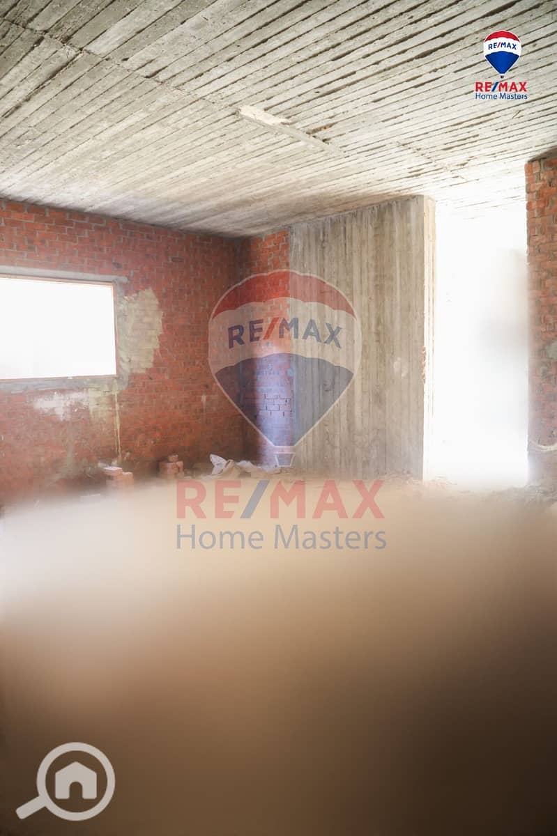 18 WhatsApp Image 2026-01-13 at 1.22. 28 PM (2). jpeg