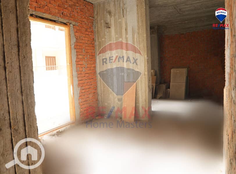 20 WhatsApp Image 2026-01-13 at 1.22. 29 PM (1). jpeg