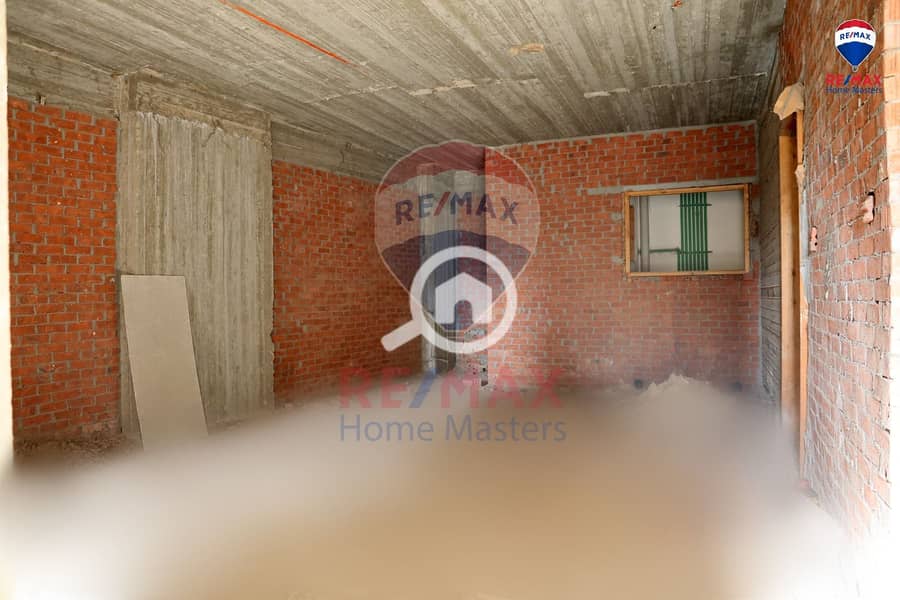 21 WhatsApp Image 2026-01-13 at 1.22. 29 PM (2). jpeg