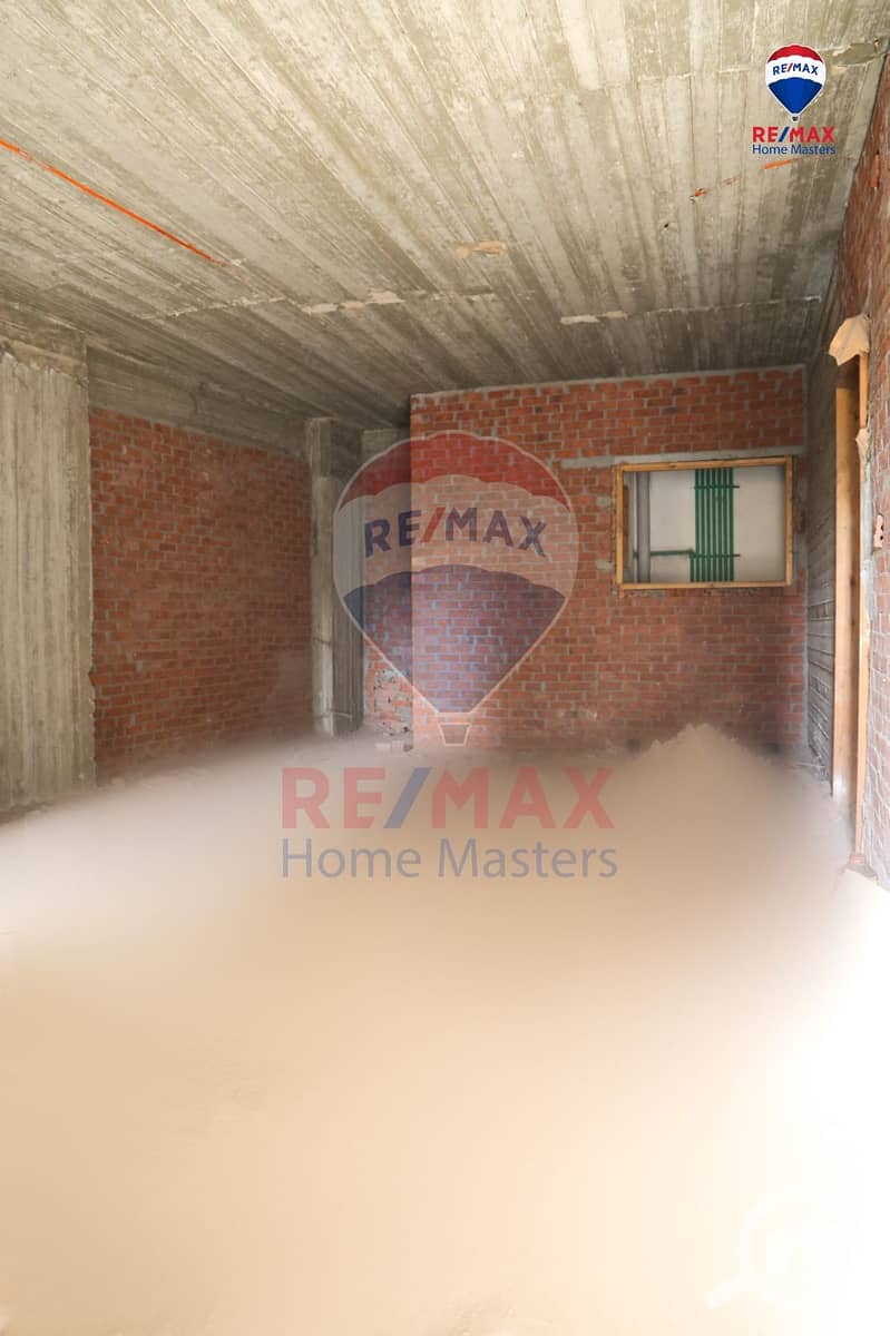 25 WhatsApp Image 2026-01-13 at 1.22. 30 PM. jpeg