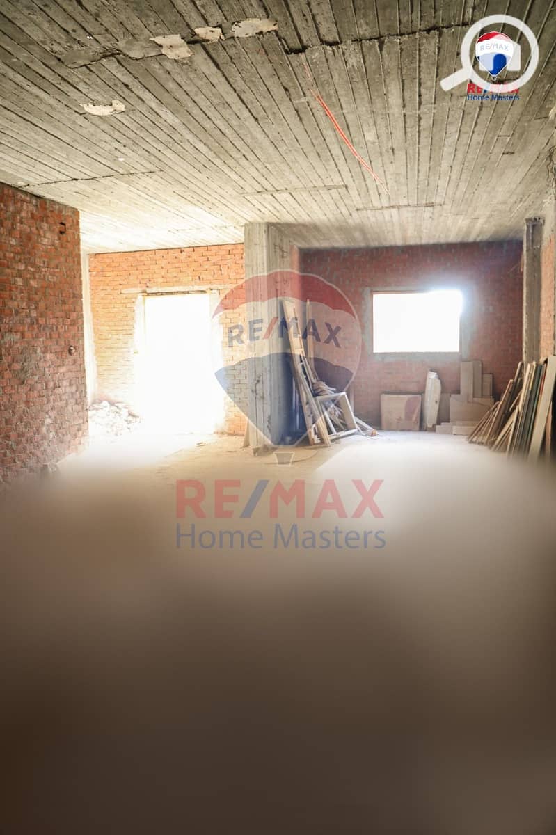 26 WhatsApp Image 2026-01-13 at 1.22. 31 PM. jpeg