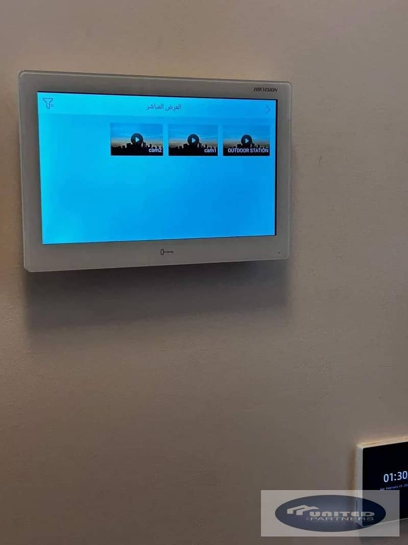 11 WhatsApp Image 2026-01-15 at 3.14. 20 PM. jpeg