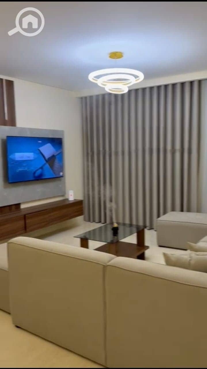 2 WhatsApp Image 2026-01-13 at 6.43. 52 PM (5). jpeg