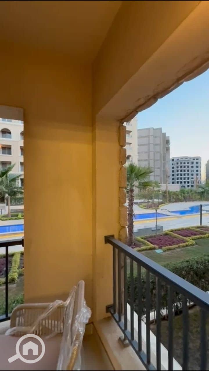 3 WhatsApp Image 2026-01-13 at 6.43. 52 PM (4). jpeg