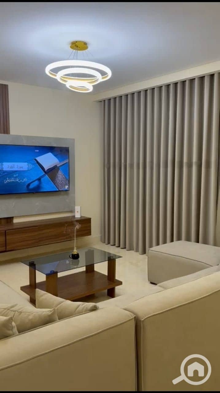 4 WhatsApp Image 2026-01-13 at 6.43. 52 PM (2). jpeg