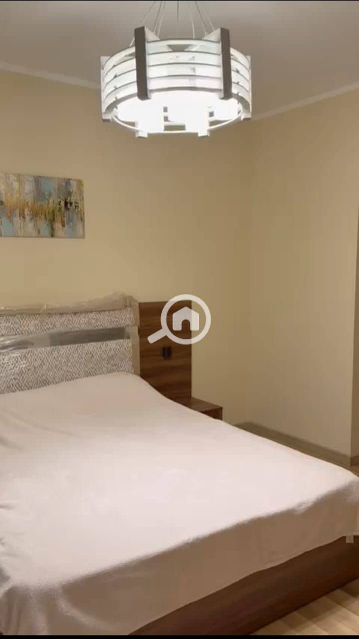 5 WhatsApp Image 2026-01-13 at 6.43. 52 PM. jpeg