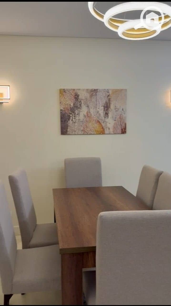 6 WhatsApp Image 2026-01-13 at 6.43. 53 PM (1). jpeg