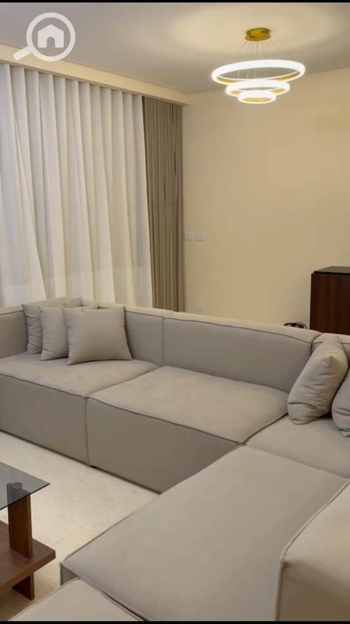 7 WhatsApp Image 2026-01-13 at 6.43. 53 PM (2). jpeg