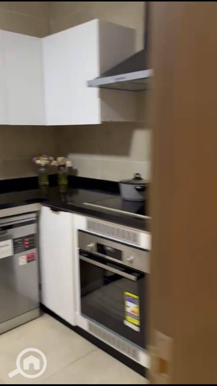 8 WhatsApp Image 2026-01-13 at 6.43. 53 PM. jpeg