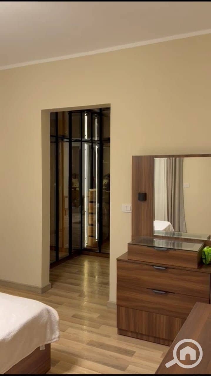 9 WhatsApp Image 2026-01-13 at 6.43. 51 PM. jpeg