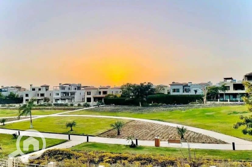 2 WhatsApp Image 2026-01-15 at 3.12. 45 PM (2). jpeg