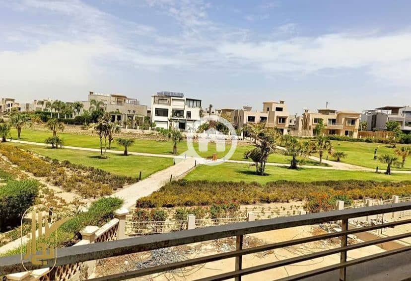 8 WhatsApp Image 2026-01-15 at 3.12. 46 PM (1). jpeg