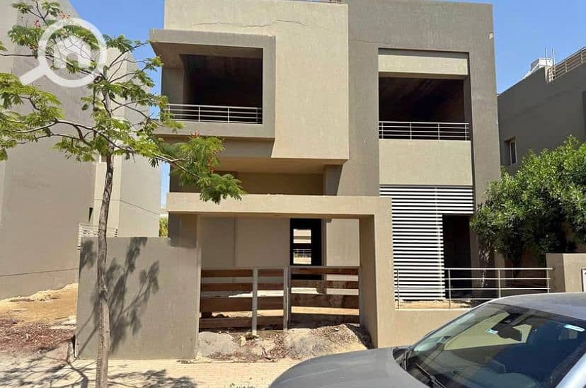 9 WhatsApp Image 2026-01-15 at 3.12. 47 PM. jpeg