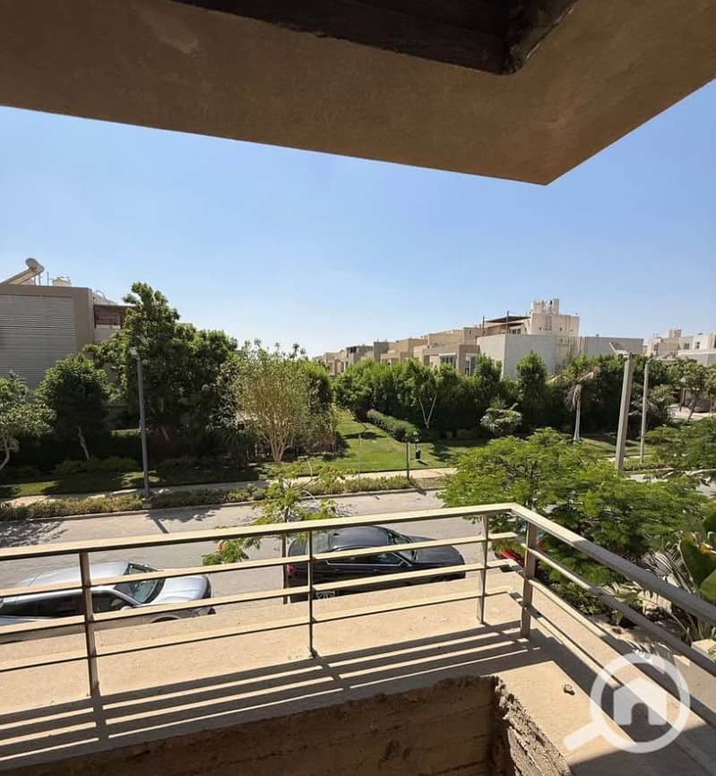 10 WhatsApp Image 2026-01-15 at 3.12. 47 PM (3). jpeg