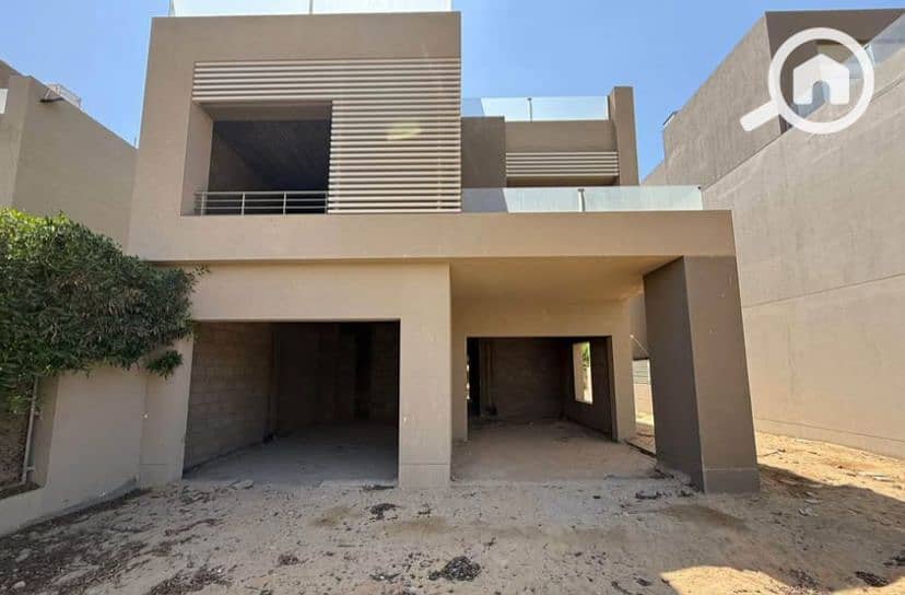 11 WhatsApp Image 2026-01-15 at 3.12. 47 PM (2). jpeg