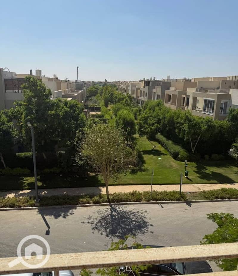 12 WhatsApp Image 2026-01-15 at 3.12. 47 PM (1). jpeg