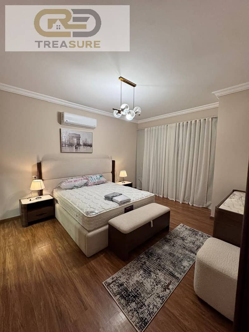 3 WhatsApp Image 2026-01-15 at 1.26. 34 PM. jpeg