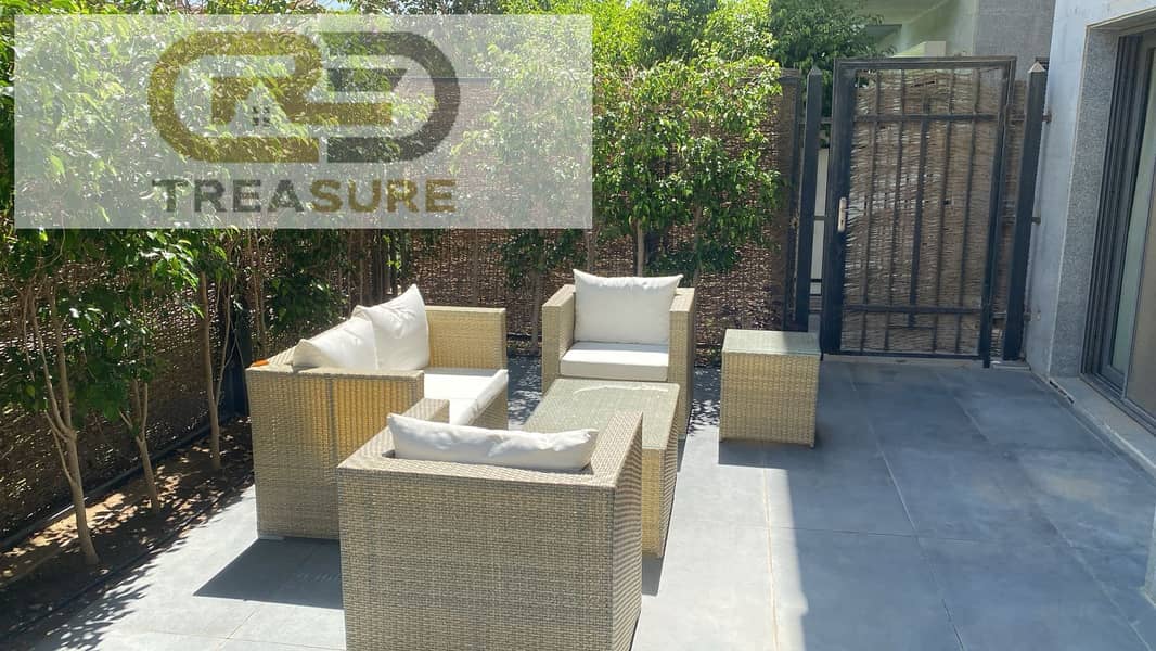 4 WhatsApp Image 2026-01-15 at 1.26. 35 PM. jpeg