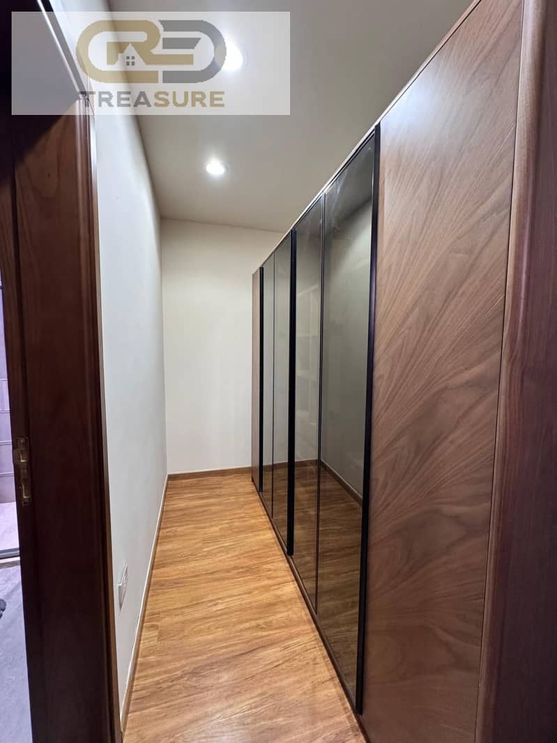 5 WhatsApp Image 2026-01-15 at 1.26. 34 PM (1). jpeg