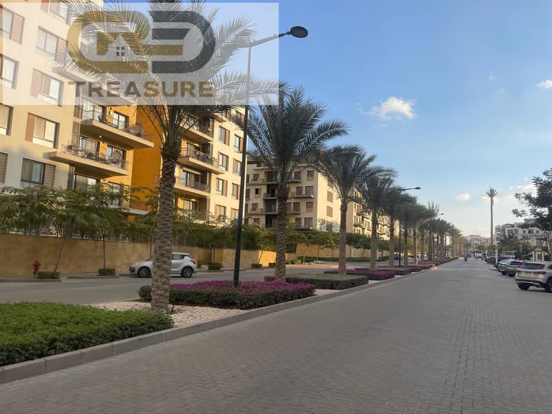 6 WhatsApp Image 2024-04-21 at 3.54. 30 PM (1). jpeg