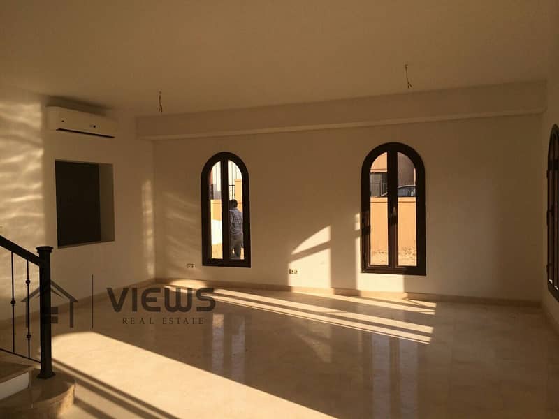 3 WhatsApp Image 2026-01-15 at 3.04. 01 PM (2). jpeg