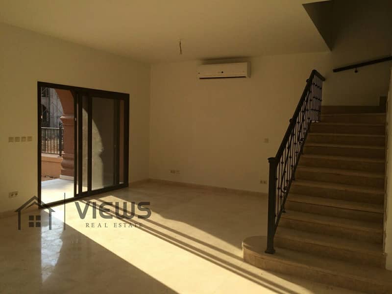 4 WhatsApp Image 2026-01-15 at 3.04. 01 PM (1). jpeg