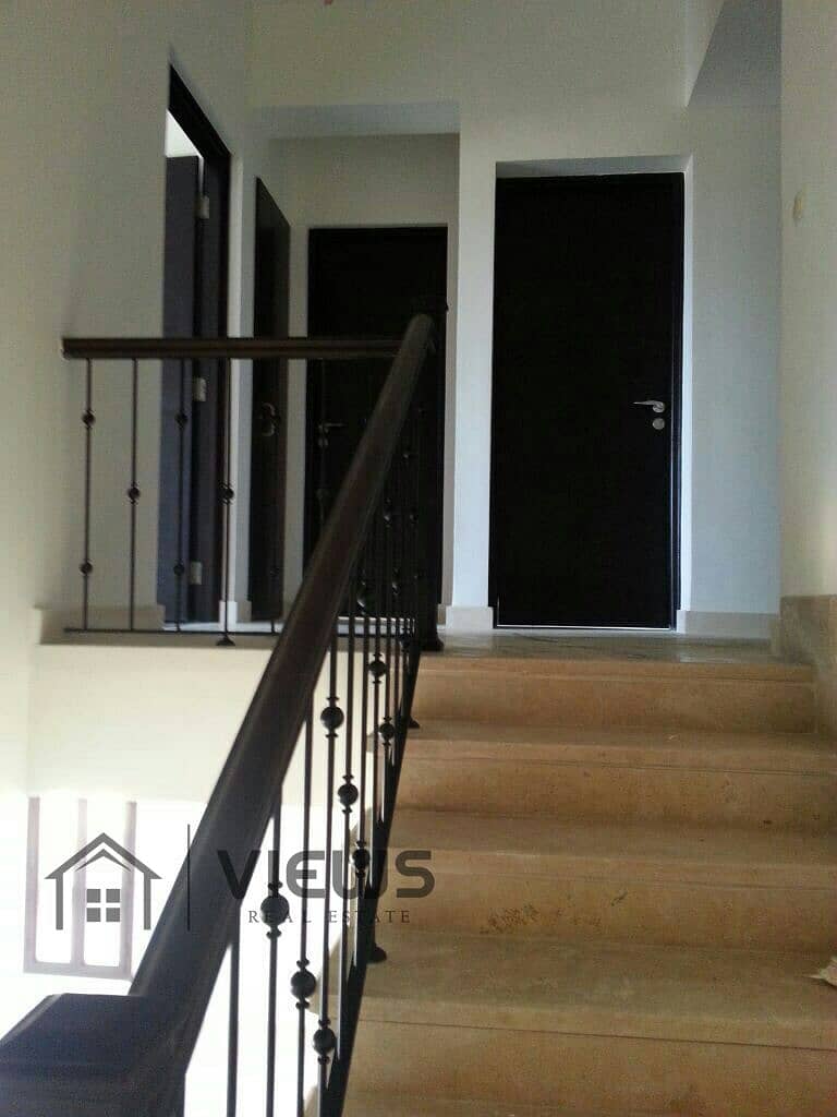 6 WhatsApp Image 2026-01-15 at 2.59. 07 PM. jpeg