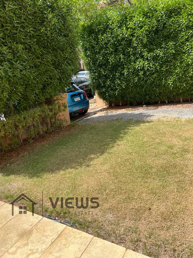 8 WhatsApp Image 2026-01-15 at 2.59. 06 PM. jpeg