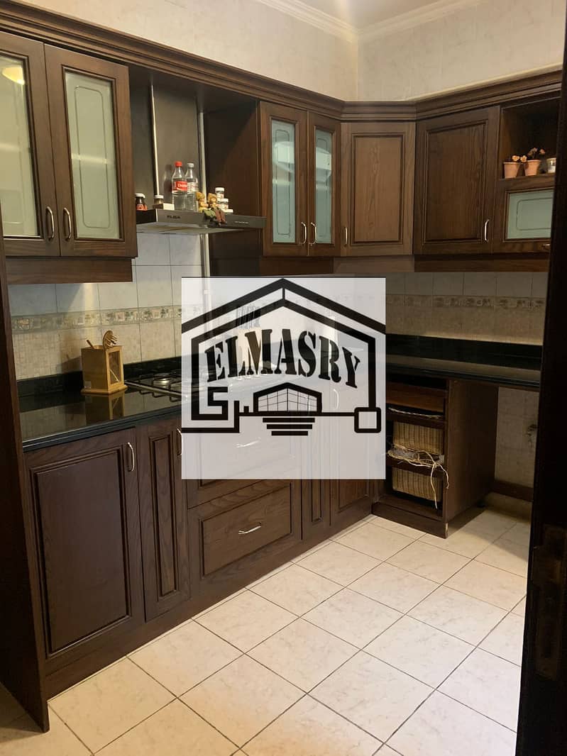 2 26f6109b-da79-4204-994c-ed015eff45c8. jpg