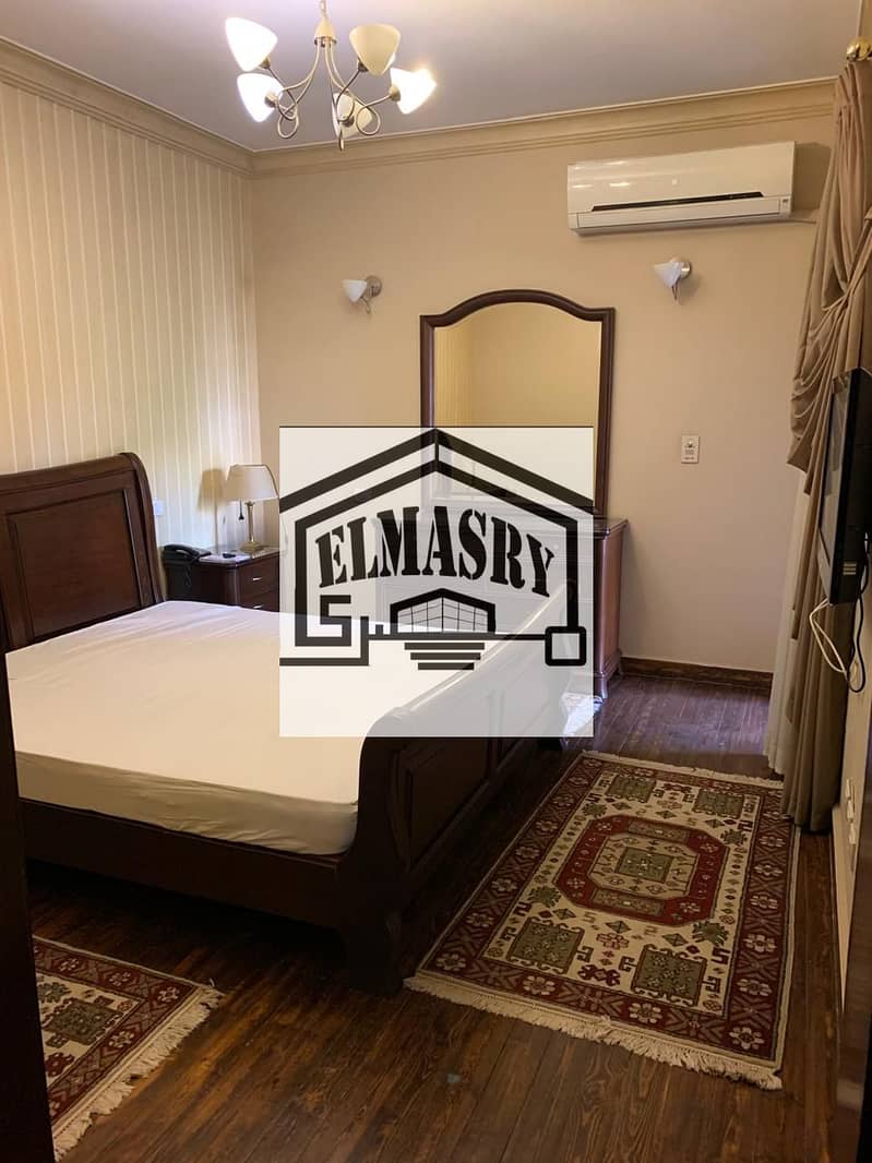 3 8f4d623b-e171-4158-b409-165bf67e547e. jpg