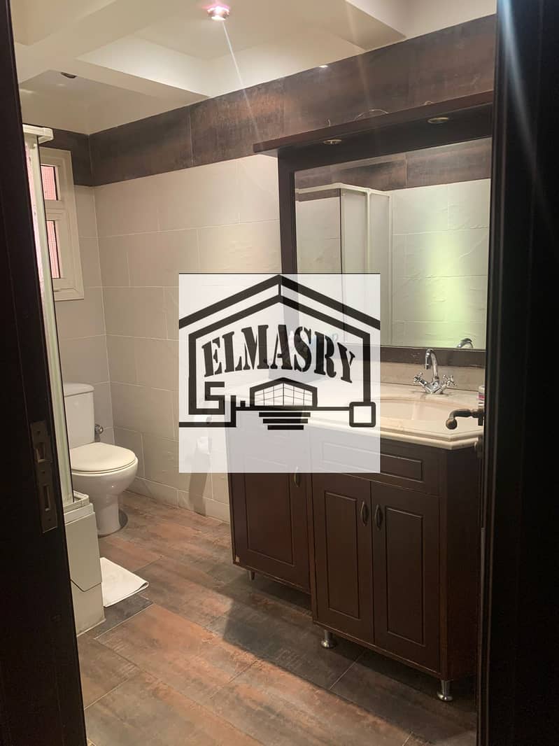 8 85c605c0-0c60-4332-9311-2d76ef983b89. jpg