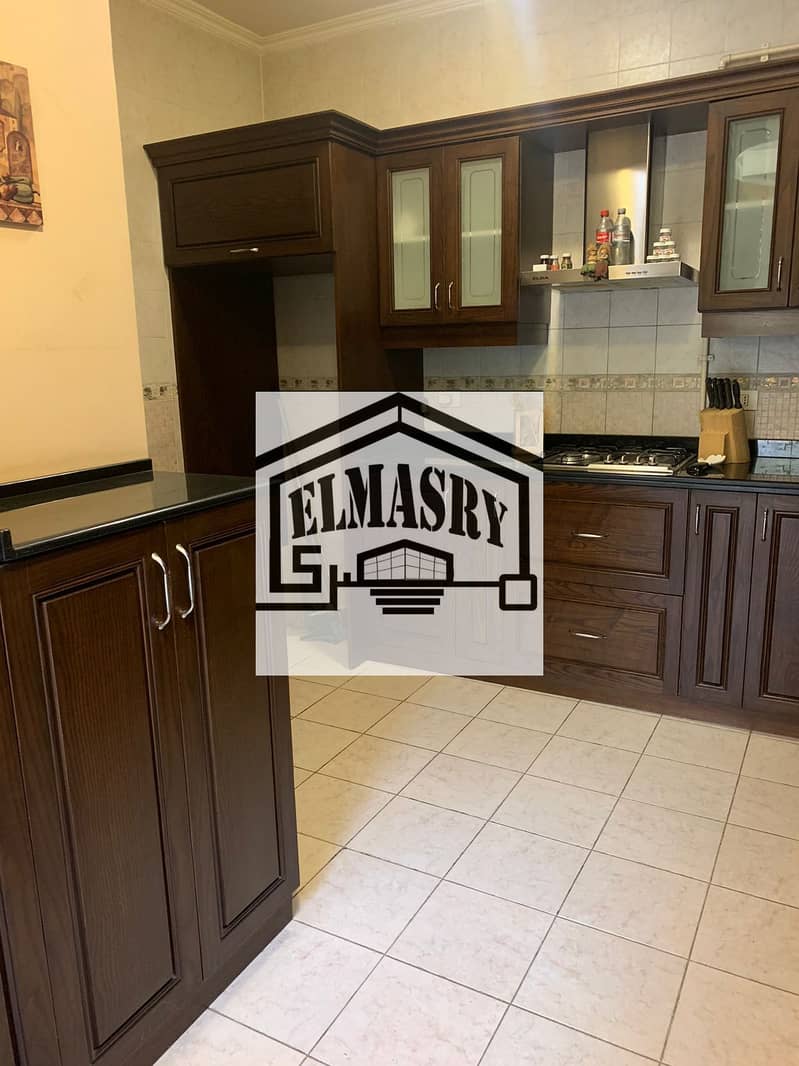 9 463e3972-2a2e-403c-9c71-cff576346996. jpg