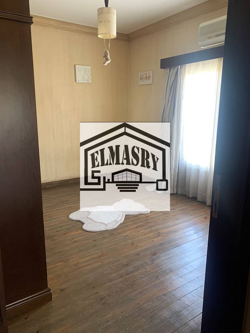 10 3418a005-f181-4c1f-b445-89430b1399bf. jpg