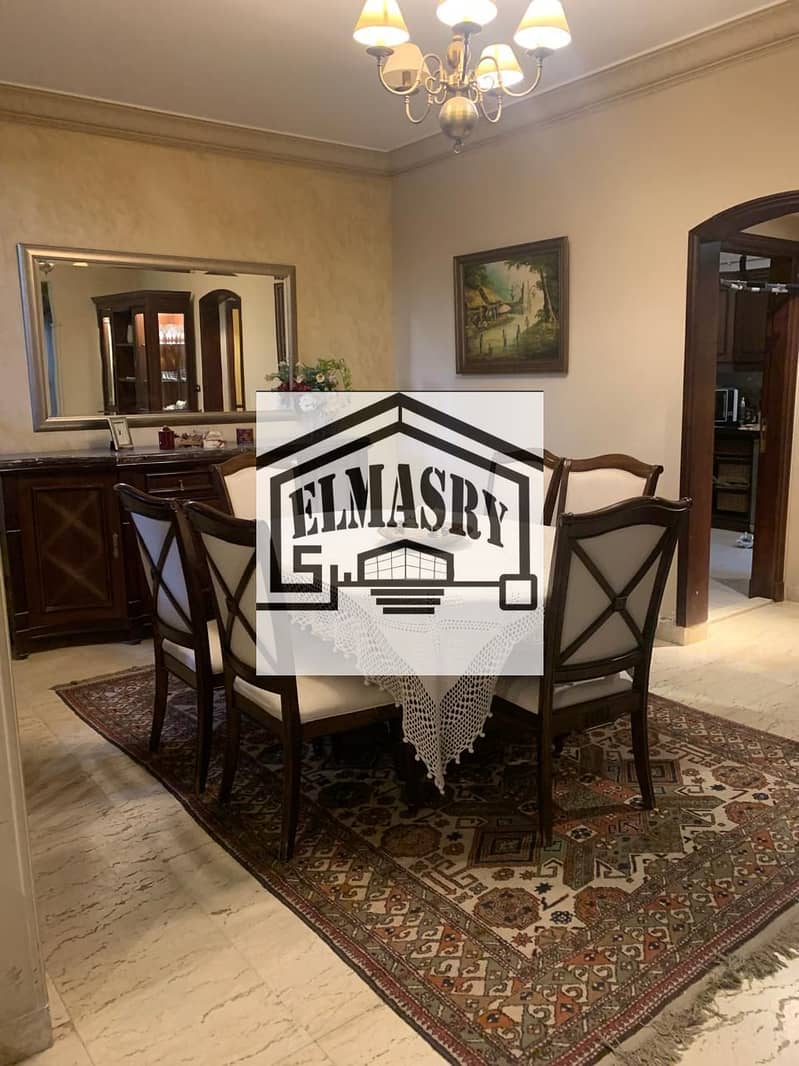 11 4402c022-6d96-49c9-9d61-06c31a1ca708. jpg