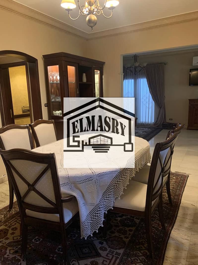 12 53895a44-3564-4c89-81bb-7279c2c4e62b. jpg