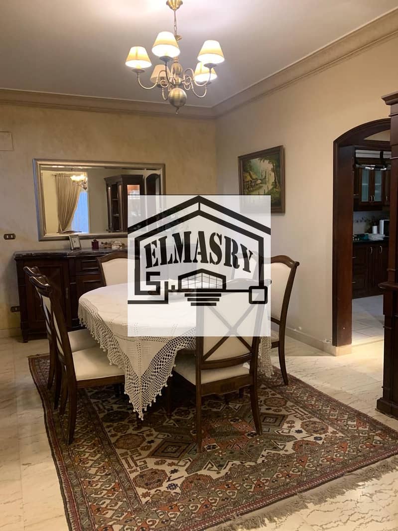 13 b2dc0a7c-df0e-40e5-adf7-62aa29a33582. jpg