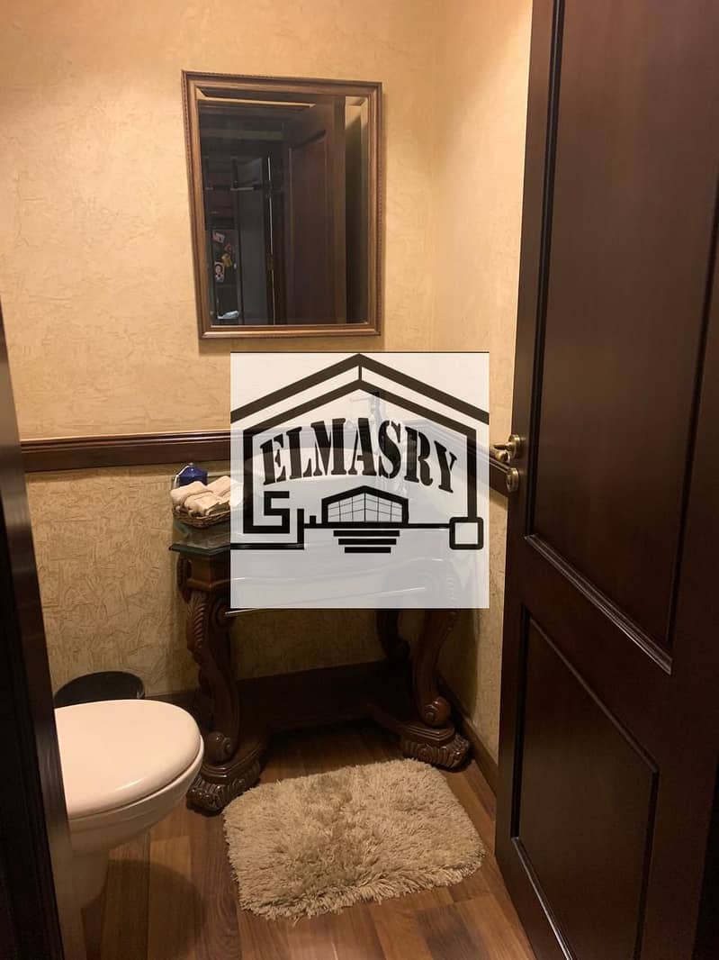 14 b2f131fd-5eda-499a-ac1d-102e147b983f. jpg