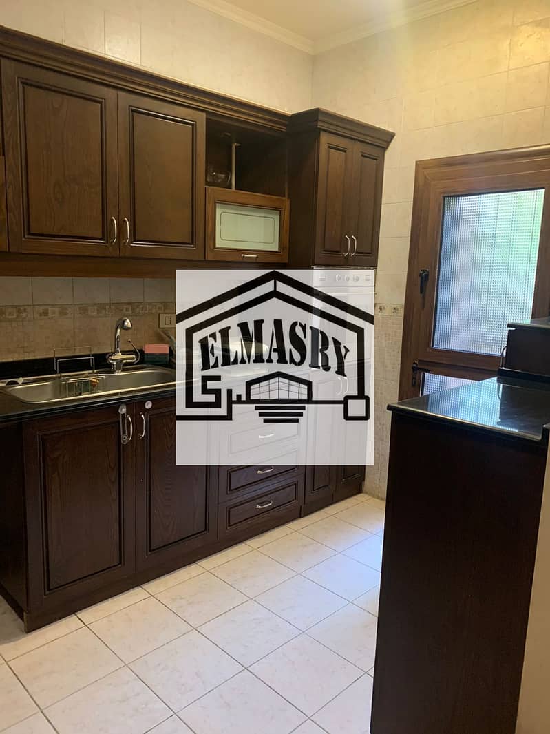 16 b105cba2-7d3a-498e-99db-55c5d213007c. jpg