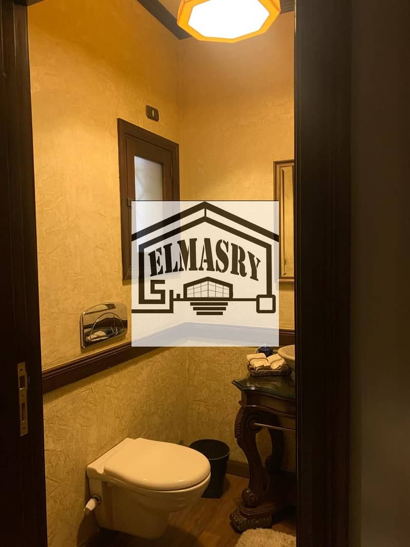 17 cb35a19f-7035-4f1d-a764-af479b82da56. jpg