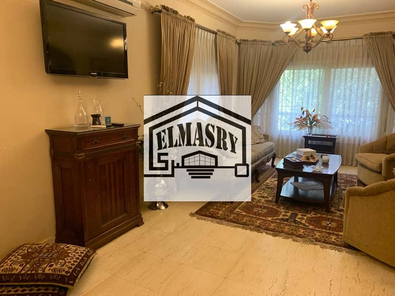 18 eb50803d-fa04-45d2-b433-ad2647135422. jpg