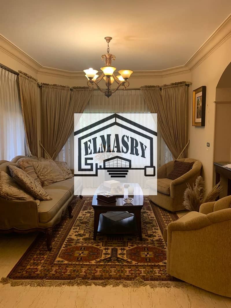 19 eeae824d-dc11-4f1f-9f0a-ca0600c60654. jpg